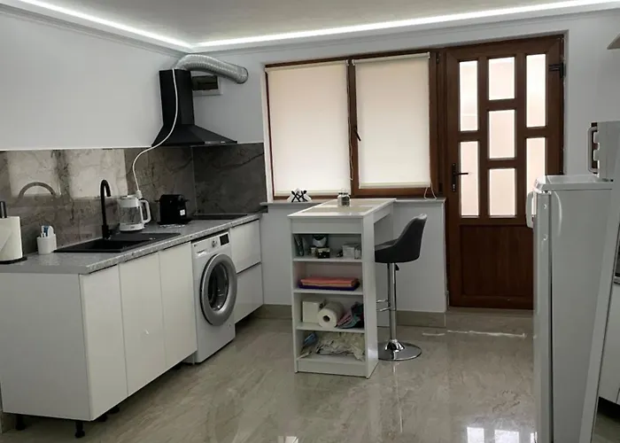 Studio1